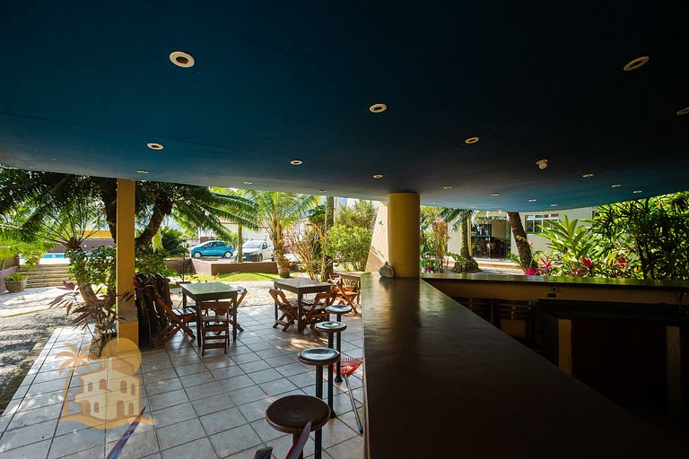 Villagio Valentina