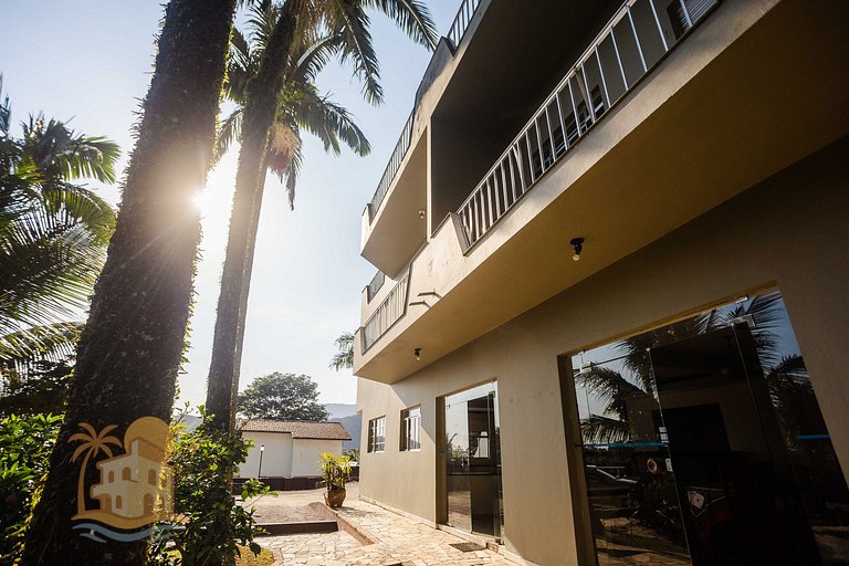 Villagio Valentina