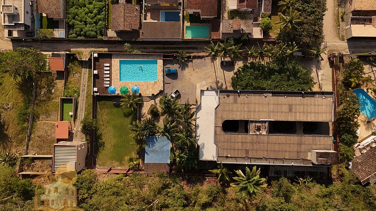 Villagio Valentina