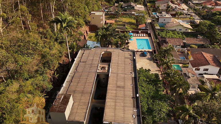 Villagio Valentina