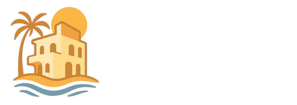 Hospedagem Valentina